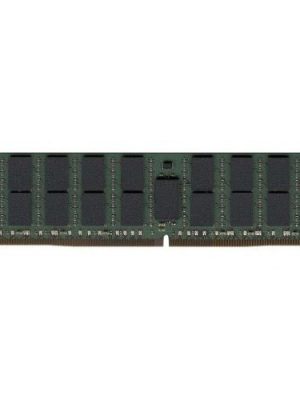 128GB CISCO DDR4-2666 TSVRDIMM UCS-MR-128G8RS-H