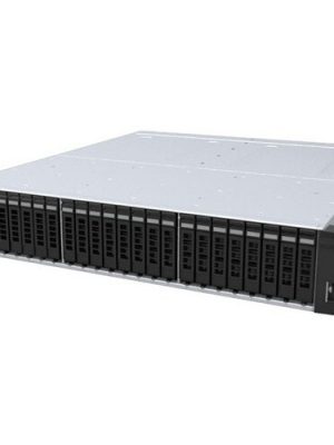 MTOURAY 2U24-12 9.6TB NTAA SAS RI-3DW/D SE