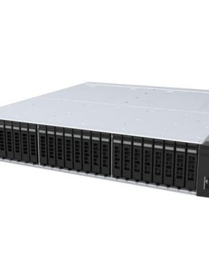 MTOURAY 2U24-24 76.8TB NTAA SAS RI-3DW/D SE
