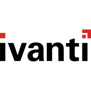Ivanti NEURONS FOR ITAM 50 000 ASSETS CLOUD SUB AM-AMC-ADD-50K-C