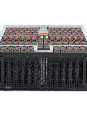 SE4U60-60 360TB NTAA SAS 512E SE