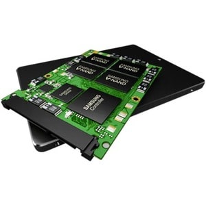 SAMSUNG PM871B 512GB SOLID STATE DRIVE 2.5 INTERNAL SATA