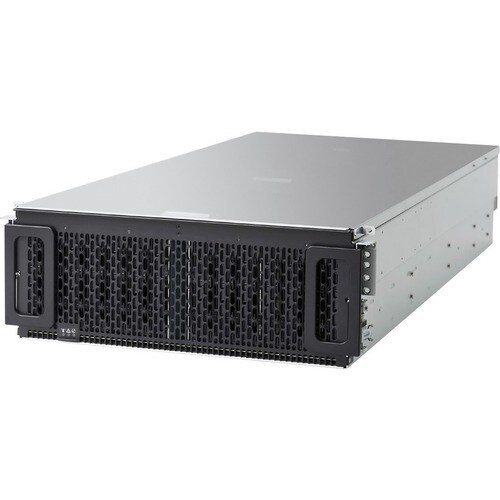 SE4U102-60 360TB NTAA SNGL SATA 512E SED