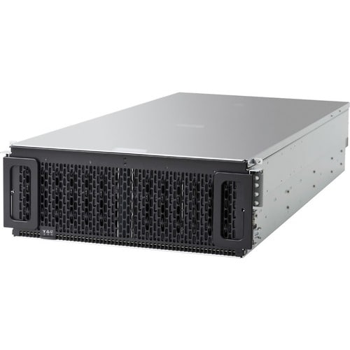 SE4U60-60 480TB NTAA SNGL SATA 512E SE