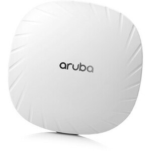 ARUBA AP-515 RW TAA UNIFIED AP INTERNATIONAL SKU PL-VL