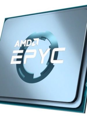 EPYC SIXTEEN-CORE MODEL 7371