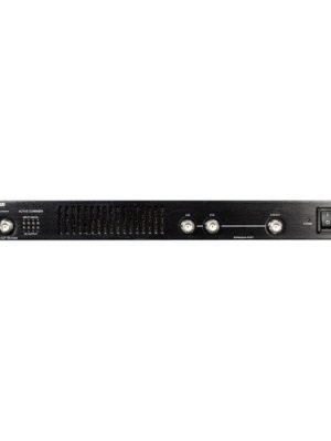 PA421B 4CH ANTENNA COMBINER FOUR-CHANNEL ANTENNA COMBINER