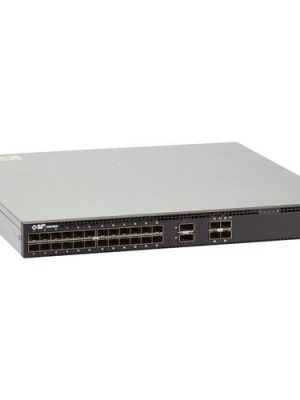 EMERALD 10G 28 PORT NETWORK SW ITCH