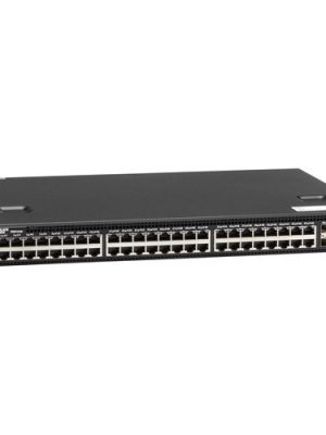 EMERALD 1G 48 PORT NETWORK SWITCH