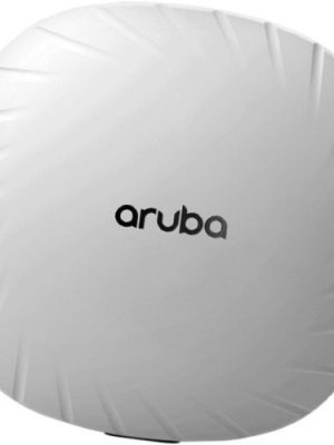 ARUBA AP-515 EG TAA UNIFIED AP INTERNATIONAL SKU PL-VL