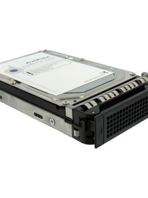 8TB 6GB/S SATA 7.2K RPM LFF 3.5IN ENTERPRISE HDD