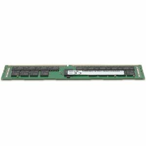 Addon HP 838083-B21 COMP 32GB DDR4-2666MHZ R RDIMM KIT 838083-B21-AM