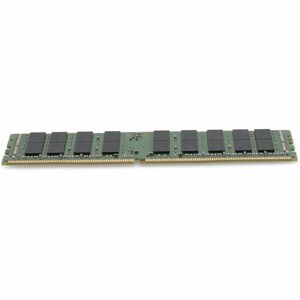 Addon HP 838085-B21 COMP 64GB DDR4-2666MHZ R RDIMM KIT 838085-B21-AM
