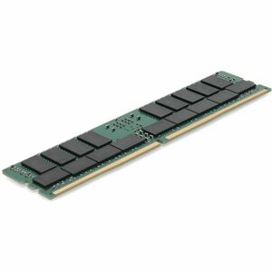 Addon HP 838087-B21 COMP 128GB DDR4-2666MHZ ECC ORX4 LRDIMM 838087-B21-AM