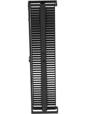 PATCHRUNNER2 VERTICAL CBL MGR AND EA