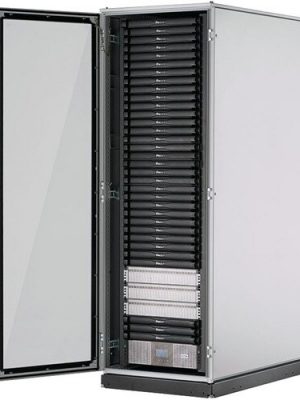 PRE-CONFIGURD MICRO DATA CENTER NEMA T EA