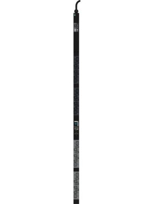 BM CLAMP 1/4 IN FLG 3/8-16 HO PK