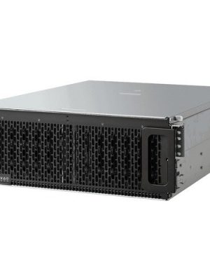 SE4U60-24 336TB NTAA HE SAS 4KN TCG