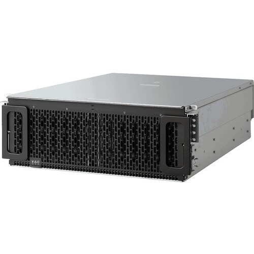 SE4U60-24 336TB NTAA HE SAS 4KN TCG