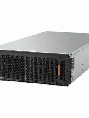 SE4U102 SCALEUP MODULE 196TB NTAA HE SAS 512E TCG