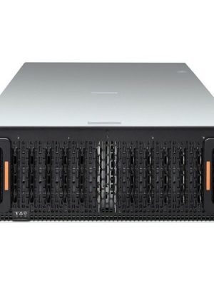 ULTRASTAR SERV60+8-60 FOUNDATION 840TB NTAA SATA 512E SED