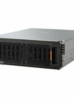 SE MM SCALEUP MODULE 168TB NTAA HE SNGL SATA 4KN SE