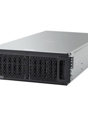 SE4U102-102 1428TB NTAA HE SAS 512E TCG