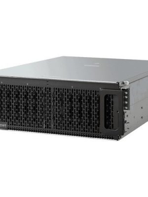 SE4U60-60 840TB NTAA HE SAS 512E SE