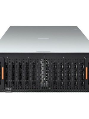ULTRASTAR SERV60+8-60 FOUNDATION 840TB NTAA SAS 4KN