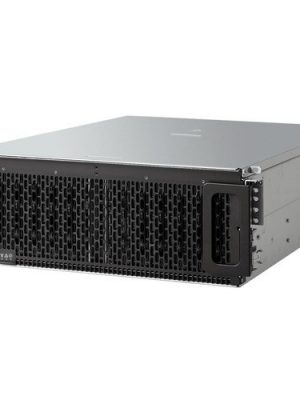 SE4U60-24 336TB NTAA HE SNGL SATA 512E SED