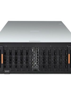 ULTRASTAR SERV60+8-24 FOUNDATION 336TB NTAA SATA 512E SED