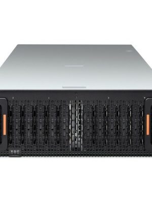 ULTRASTAR SERV60+8-24 FOUNDATION 336TB NTAA SAS 512E SE