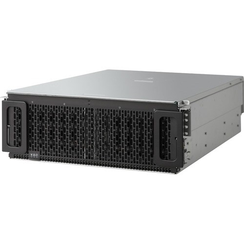 SE4U102-60 840TB NTAA HE SAS 4KN SE