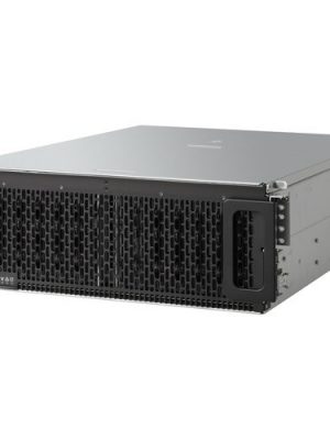 SE4U102-60 840TB NTAA HE SAS 4KN TCG