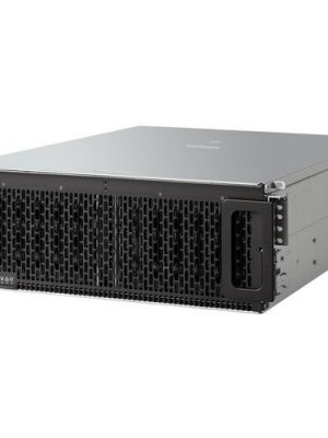 SE4U60-24 336TB NTAA HE SAS 4KN SE