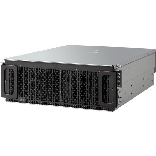 SE4U60-24 336TB NTAA HE SAS 4KN SE