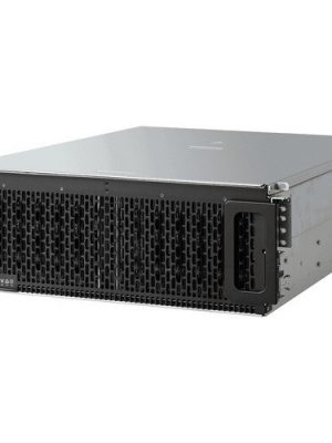 SE4U60-24 336TB NTAA HE SNGL SATA 512E SE
