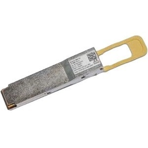 TRANS 200GBE UPTO 200GB/S NPI ENGINEERING SAMPLE NCNR