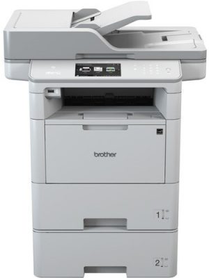 KIT MFC-L6900DWG LT6505 EXTRA PAPER TRAY