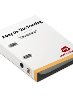 PRO DEV TRAINING TWO CONSECUTIVE DAYS ONSITE. PRO DEV TR