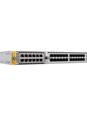 ADVANCED LAYER 3 SWITCH PLUS 5YR NCP SUP