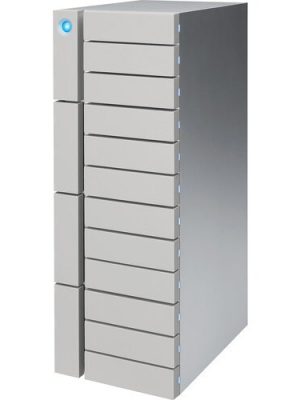 168TB LACIE 12BIG THUNDERBOLT 3 USB 3.1 3600 RPM 3.5E