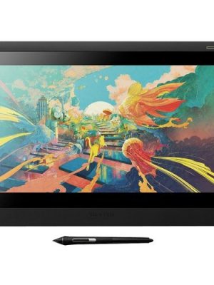 CINTIQ 16