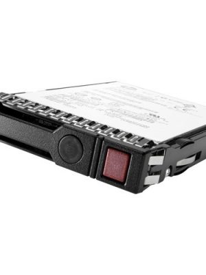 HP 1.2TB 12G SAS 10K 2.5IN ENT HDD