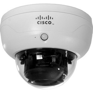 VID SURVEILLANCE CAM OUTDOOR HD H265 WDR SMOKED