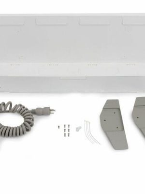 LIFEKINNEX CHARGER