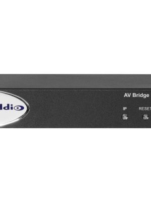 AV BRIDGE MINI N/A SWITCHERS
