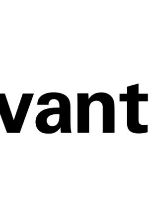 IVANTI SECURITY CONTROLS CONSOLE MNT + CONTENT SUB