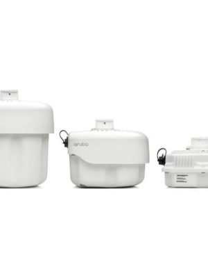 ARUBA AP-374 EG OUTDOOR 11AC AP PL-VL