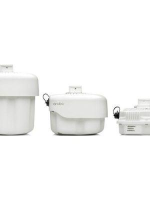 ARUBA AP-374 IL OUTDOOR 11AC AP PL-VL